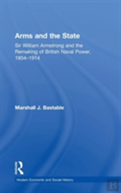 Bertrand.pt - Arms And The State