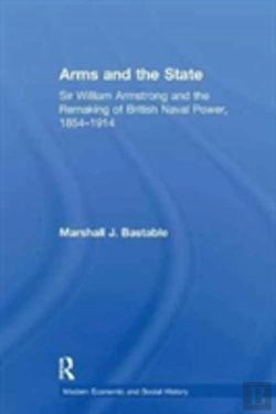 Bertrand.pt - Arms And The State