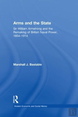 Bertrand.pt - Arms And The State
