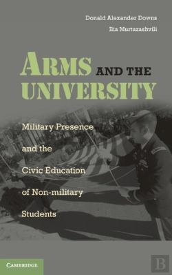 Bertrand.pt - Arms And The University