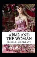 Arms And The Woman (Annotated)