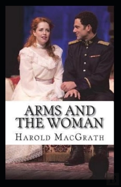 Bertrand.pt - Arms And The Woman Annotated