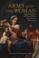 Arms And The Woman