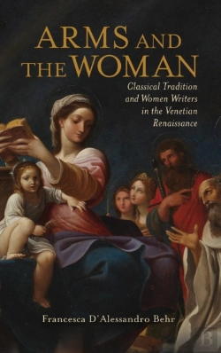 Bertrand.pt - Arms And The Woman