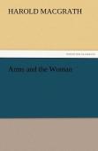 Arms And The Woman