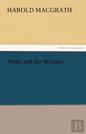 Arms And The Woman