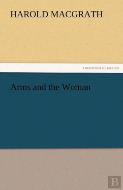 Bertrand.pt - Arms And The Woman