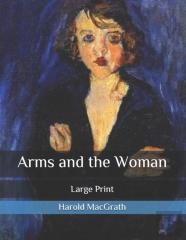 Arms And The Woman