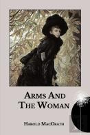 Arms And The Woman