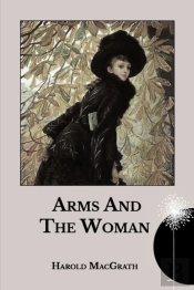 Arms And The Woman