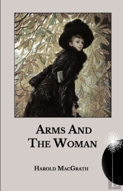 Bertrand.pt - Arms And The Woman