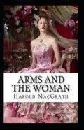 Arms And The Woman Illustrated