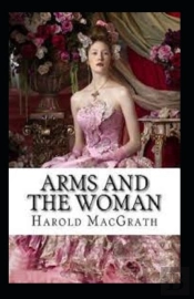 Arms And The Woman Illustrated