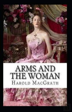 Bertrand.pt - Arms And The Woman Illustrated