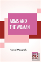 Arms And The Woman