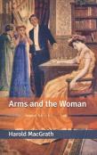 Arms And The Woman