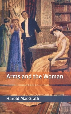 Bertrand.pt - Arms And The Woman