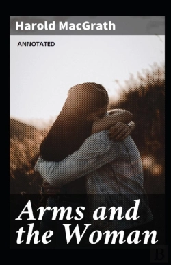 Bertrand.pt - Arms And The Woman