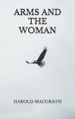 Arms And The Woman