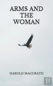 Arms And The Woman