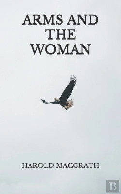 Bertrand.pt - Arms And The Woman