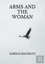 Arms And The Woman