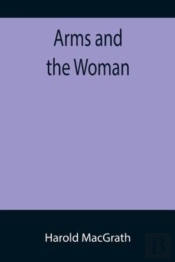Arms And The Woman