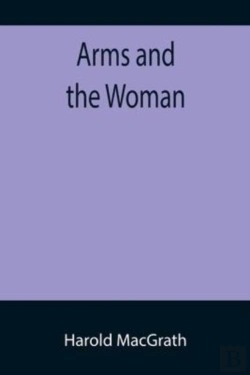 Bertrand.pt - Arms And The Woman