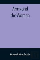 Arms And The Woman