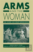 Arms And The Woman