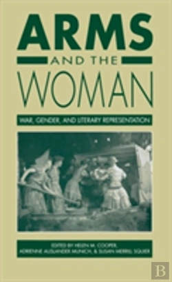 Bertrand.pt - Arms And The Woman