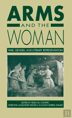 Bertrand.pt - Arms And The Woman