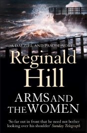Arms And The Women