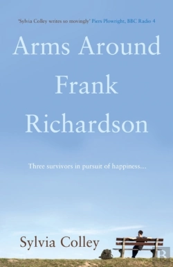 Bertrand.pt - Arms Around Frank Richardson