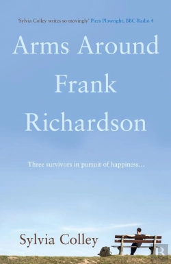 Bertrand.pt - Arms Around Frank Richardson