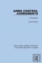 Arms Control Agreements