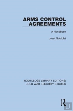 Bertrand.pt - Arms Control Agreements