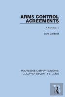 Arms Control Agreements