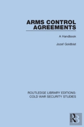Arms Control Agreements