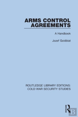 Bertrand.pt - Arms Control Agreements
