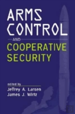 Bertrand.pt - Arms Control And Cooperative Security