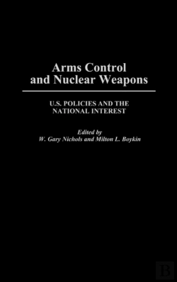 Bertrand.pt - Arms Control And Nuclear Weapons