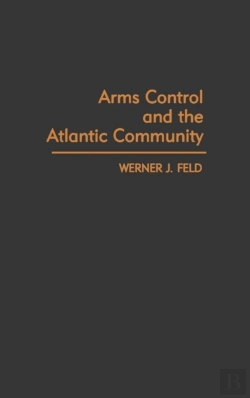 Bertrand.pt - Arms Control And The Atlantic Community