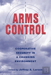Arms Control