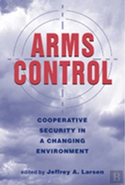Bertrand.pt - Arms Control