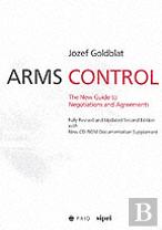 Arms Control