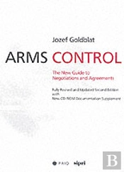 Arms Control