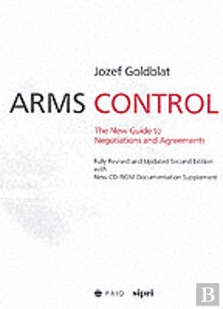 Bertrand.pt - Arms Control