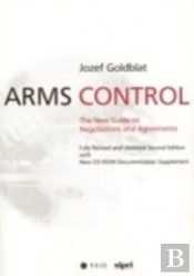 Arms Control