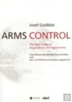 Bertrand.pt - Arms Control